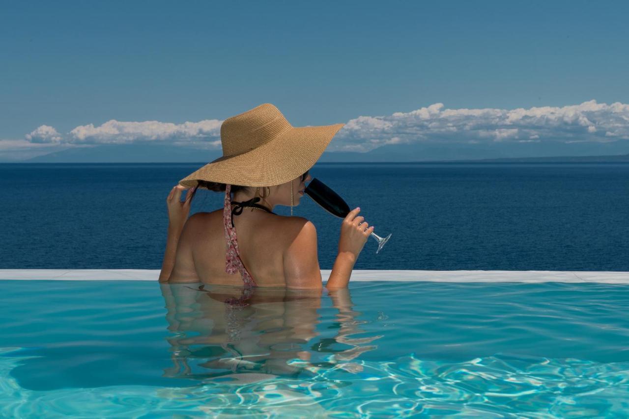 Horizon Luxury * Agios Nikolaos (Zakynthos)