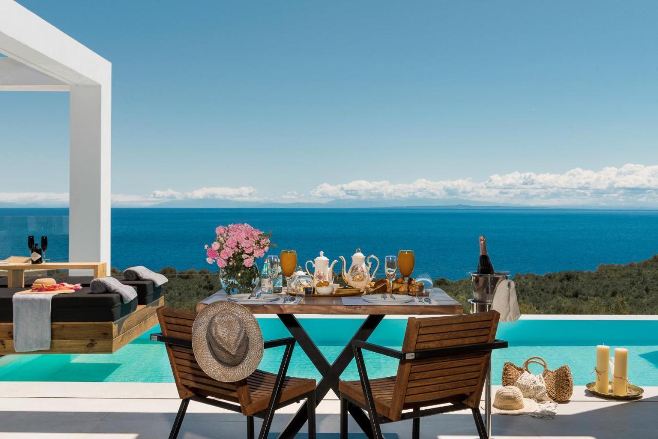 Horizon Luxury
