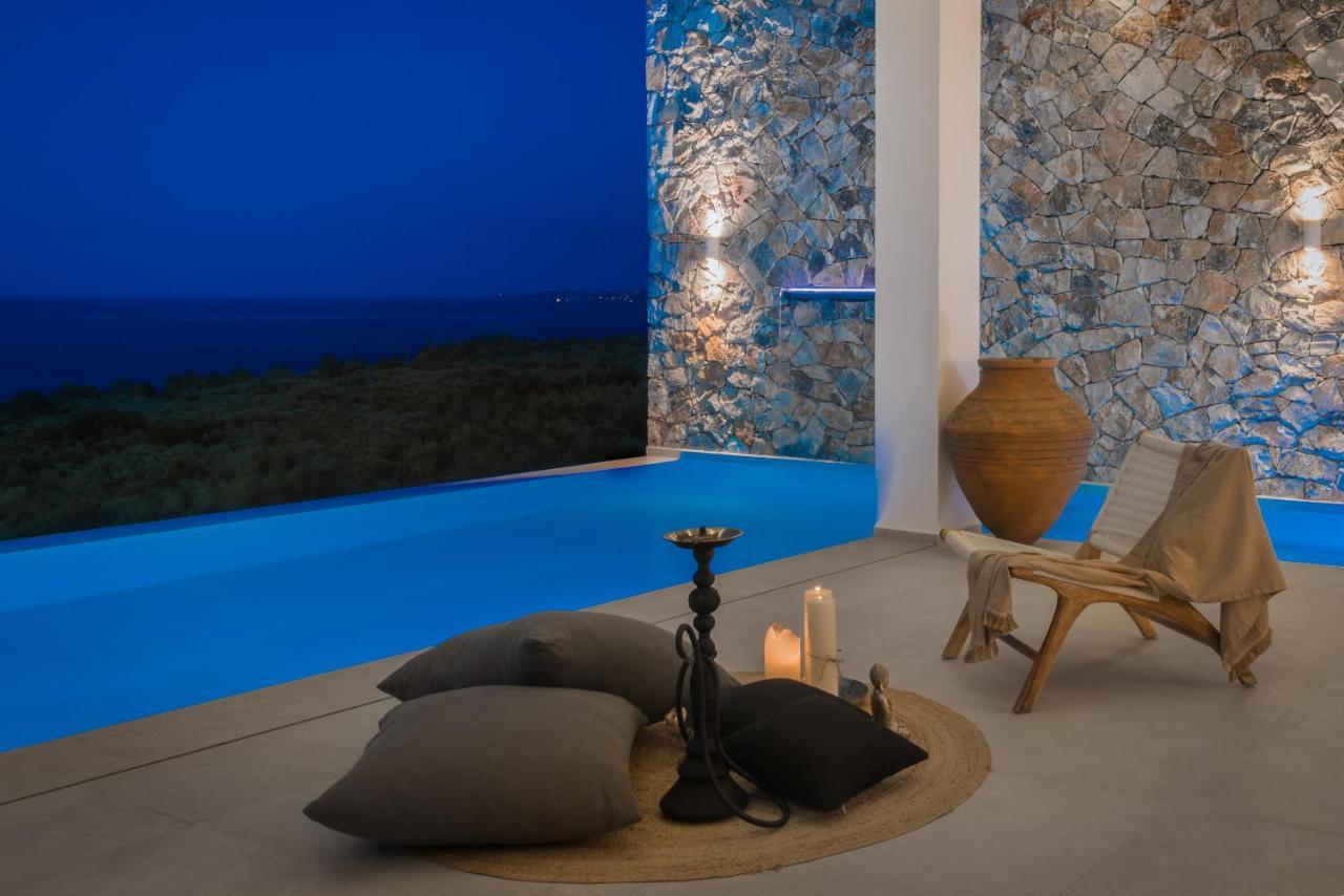 Apartment Horizon Luxury *