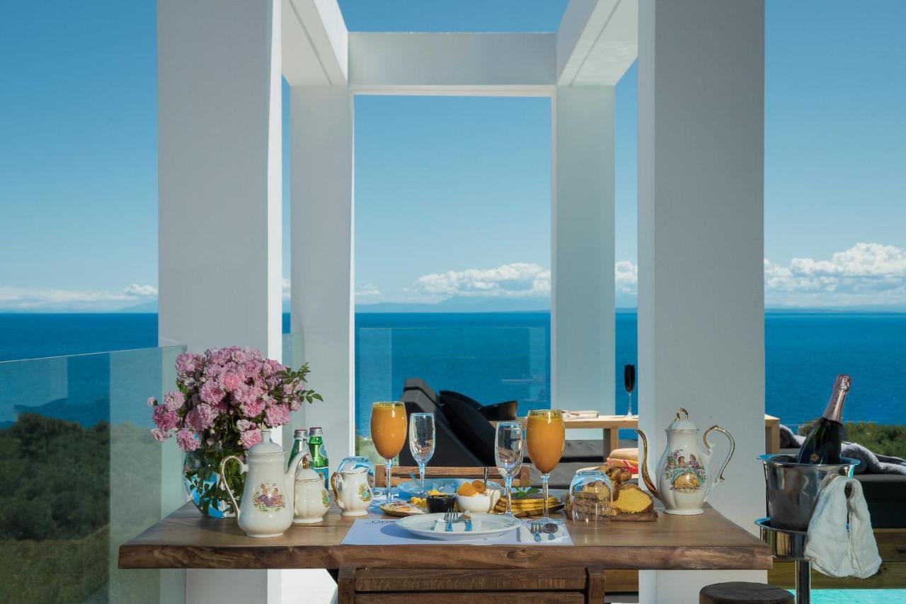 Horizon Luxury