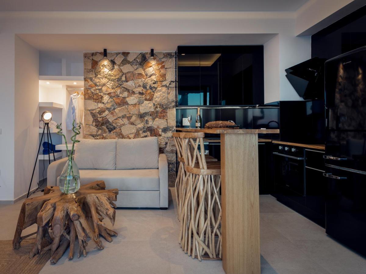 Horizon Luxury